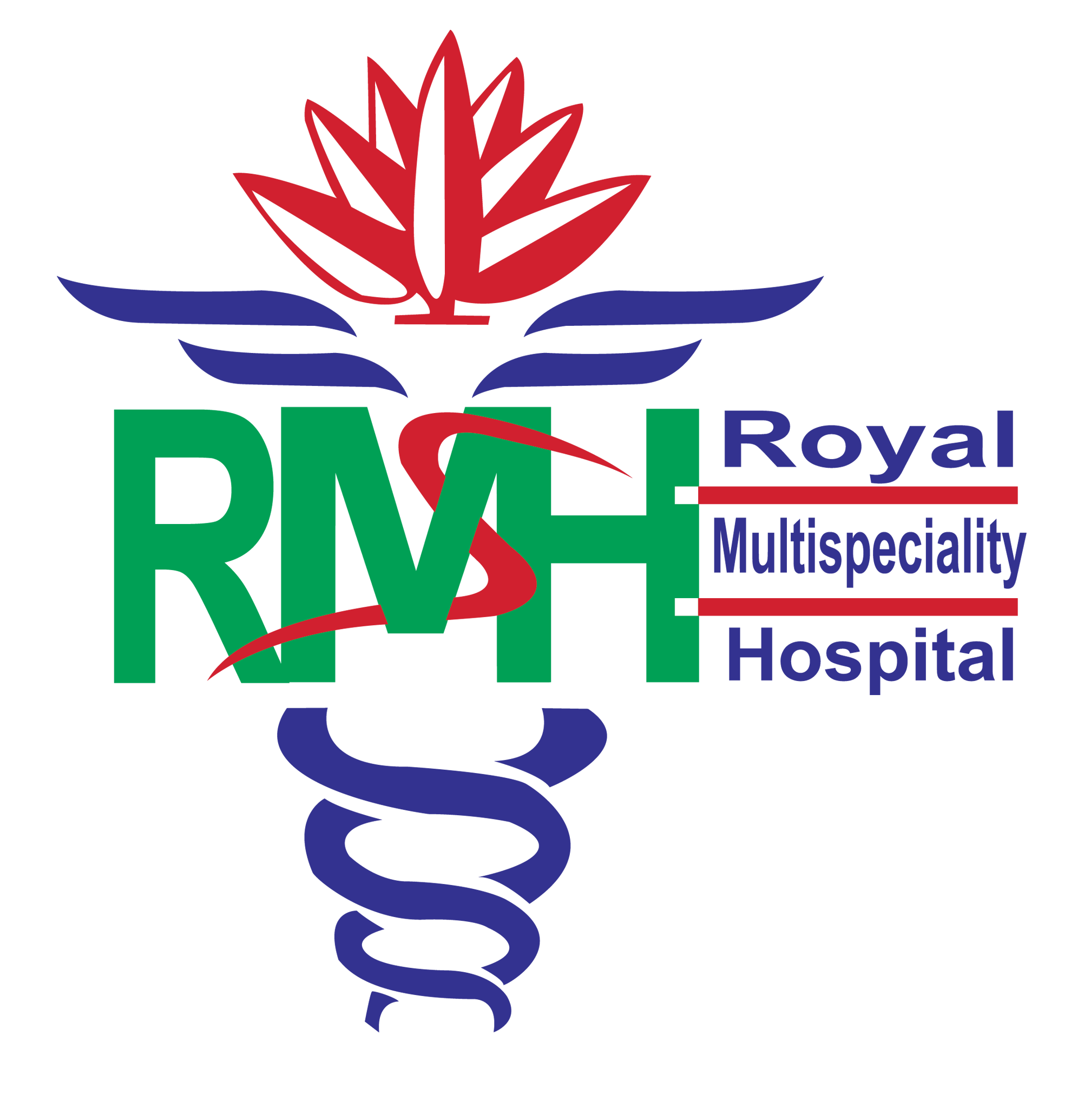 Royal-Multispecialty-Hospital-RMSH-at-Dhaka-Best-Hospital-with-affordability